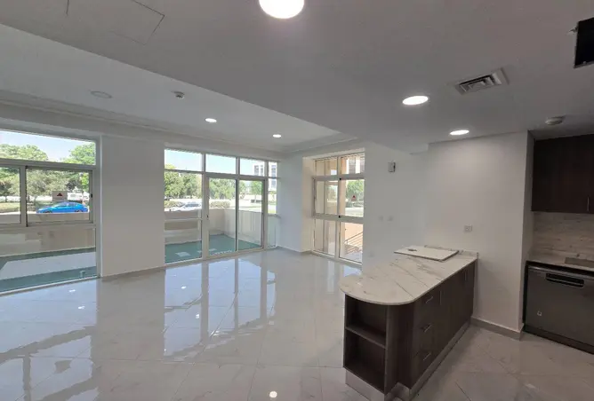 55276025 - Property Image 2