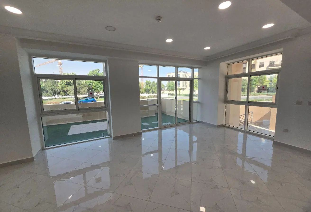 55276025 - Property Main Image