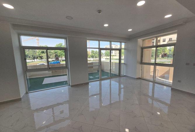 55276025 - Property Main Image