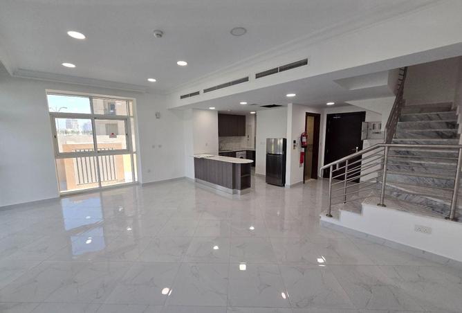 55276025 - Property Image 3
