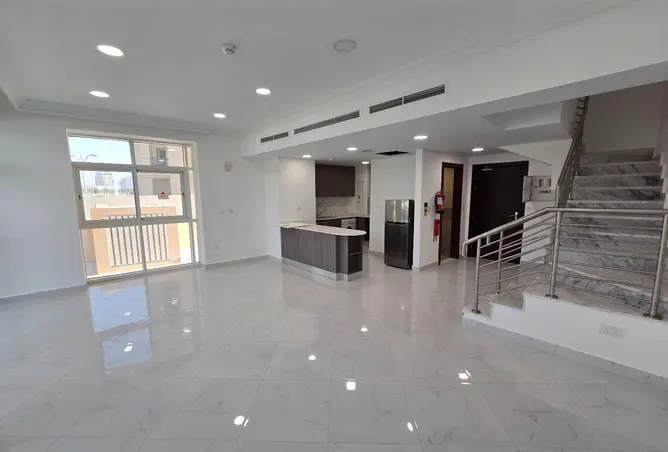 55276025 - Property Image 3