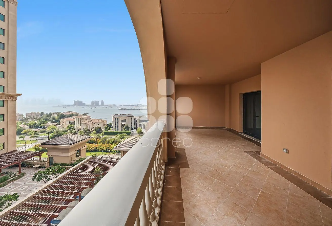 64303427 - Property Main Image
