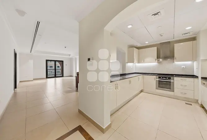 64303427 - Property Image 3