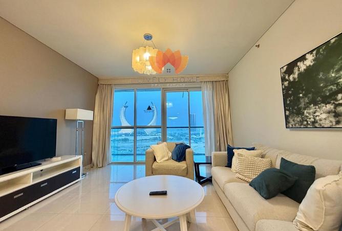 55029770 - Property Image 2