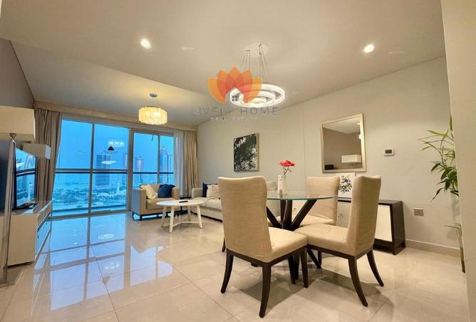 55029770 - Property Main Image