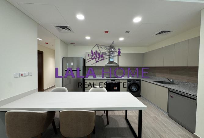 53762700 - صورة العقار 3