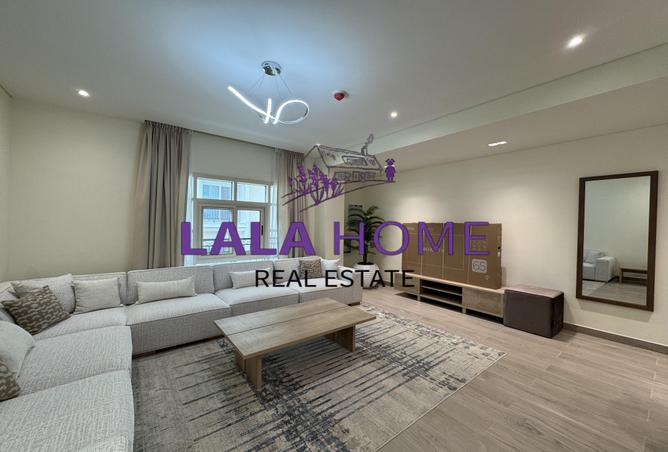 53762700 - الصورة الرئيسية للعقار