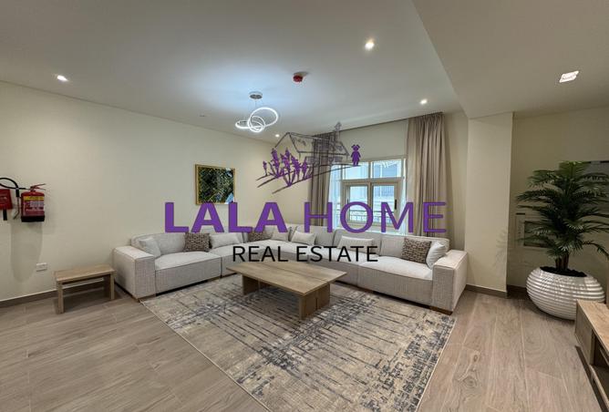 53762700 - صورة العقار 2