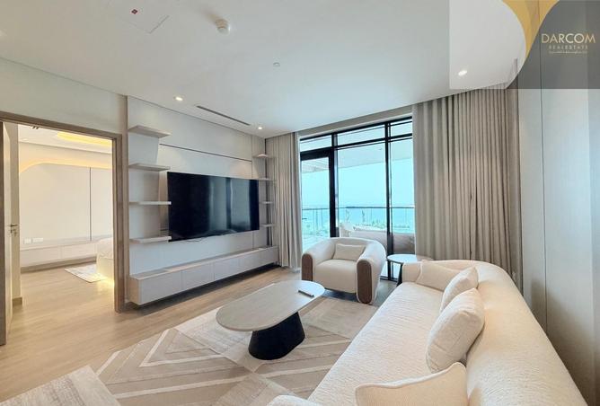 60947258 - Property Image 3