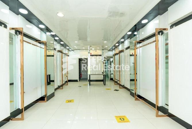 53098718 - Property Main Image