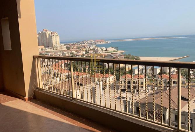 52501267 - Property Image 3