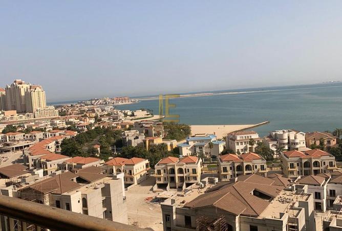 52501267 - Property Image 2