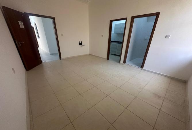 52958439 - Property Image 2