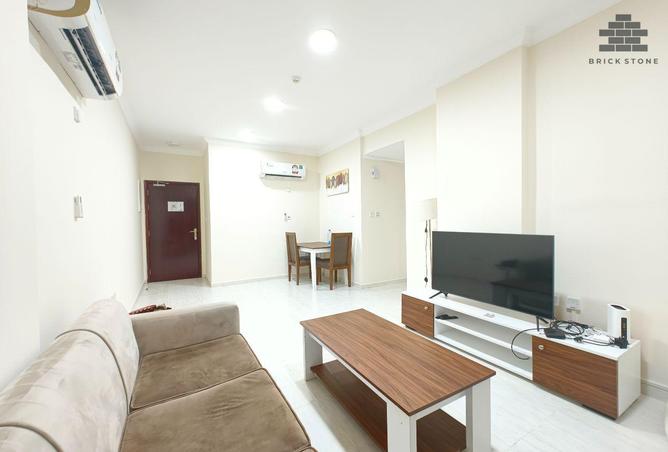 52908644 - Property Image 3