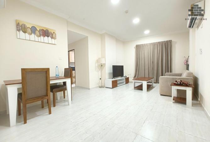 52908644 - Property Main Image