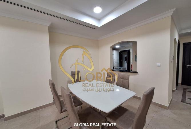 54541067 - Property Image 2