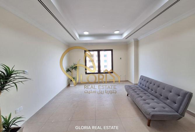 54541067 - Property Image 3