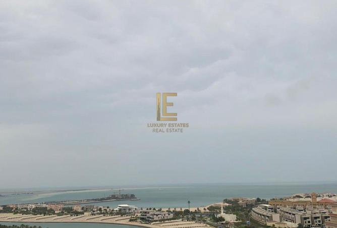 54008225 - Property Main Image