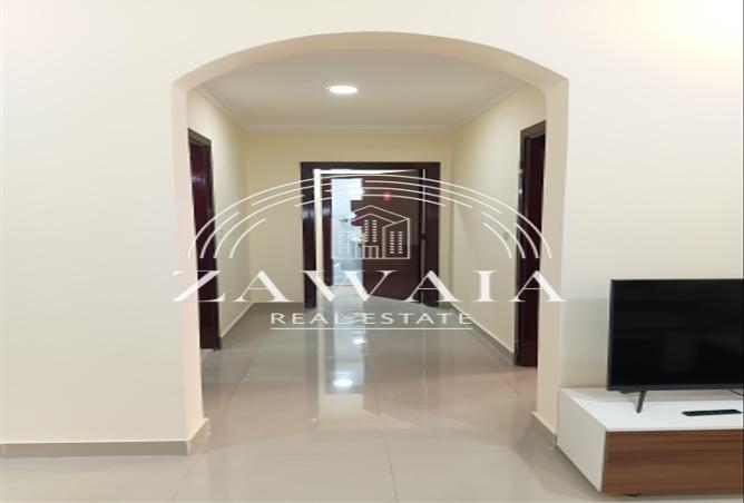 53333014 - Property Image 3