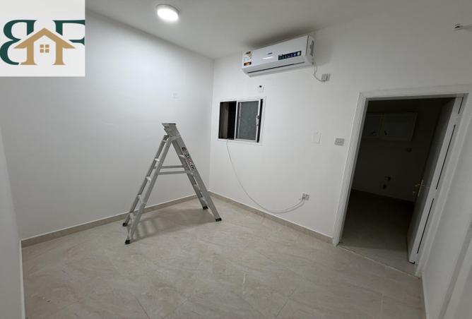 53377297 - Property Image 3