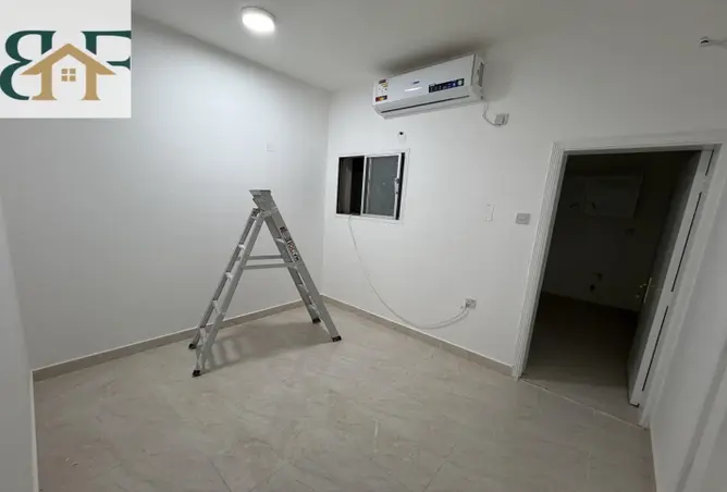 53377297 - صورة العقار 3