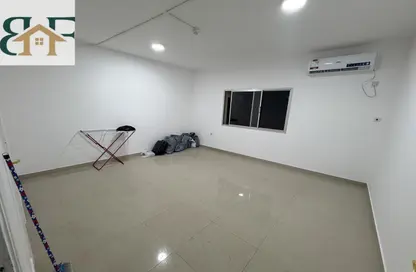 Apartment - Studio - 1 Bathroom for rent in Najma Street - Najma - Doha