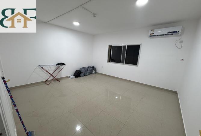 53377297 - Property Main Image