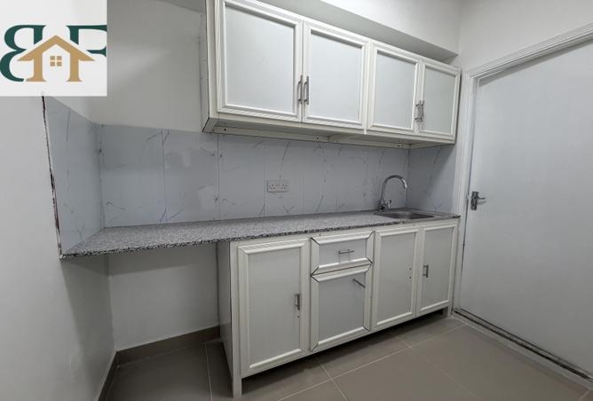 53377297 - Property Image 2