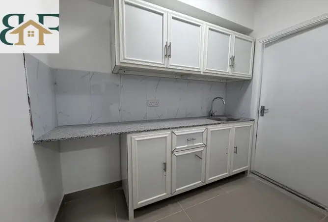 53377297 - صورة العقار 2
