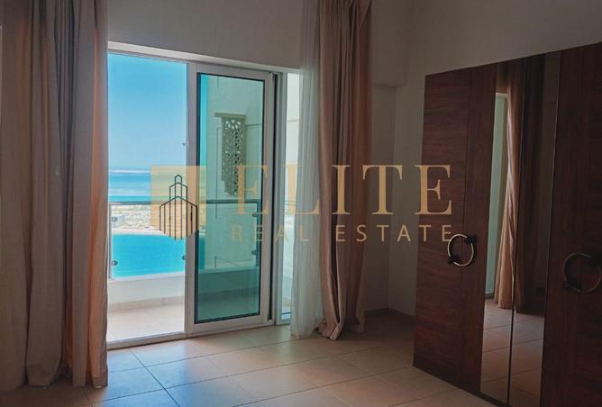 1003337 - Property Image 2