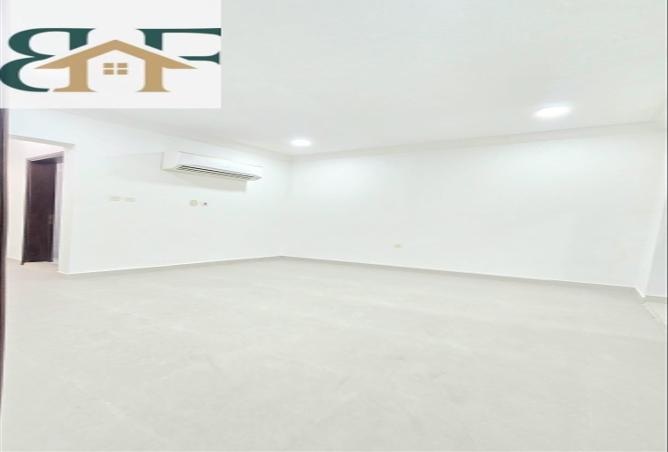 1017025 - Property Image 3