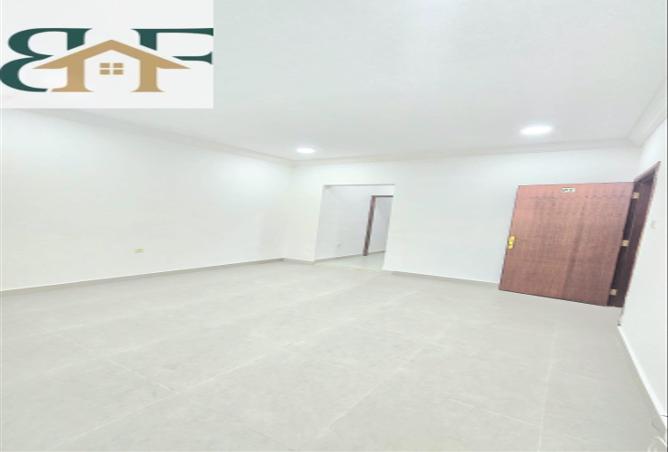 1017025 - Property Image 2