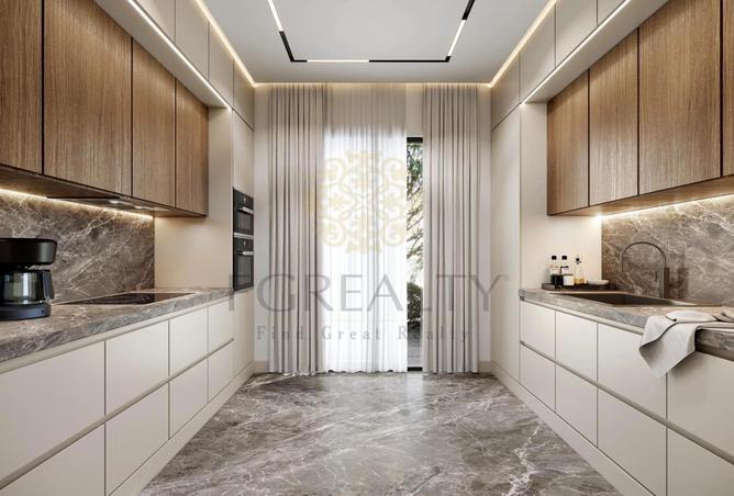 53190142 - Property Image 3