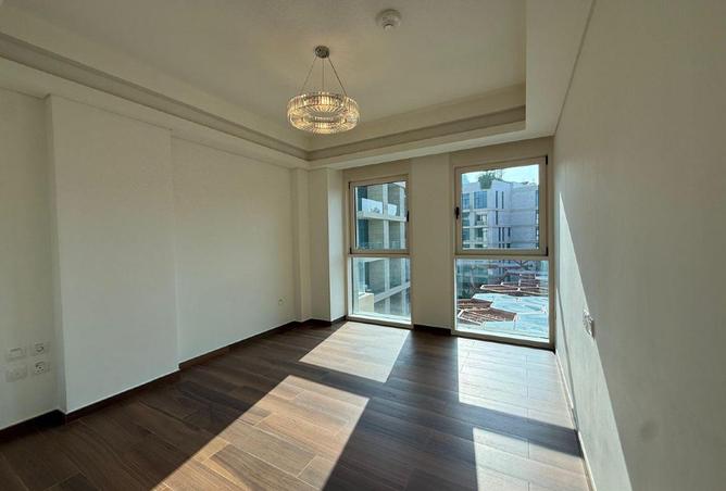 1016841 - Property Image 3