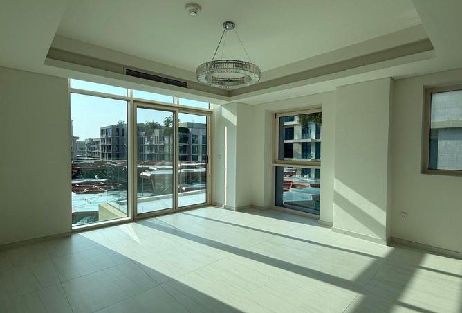 1016841 - Property Main Image