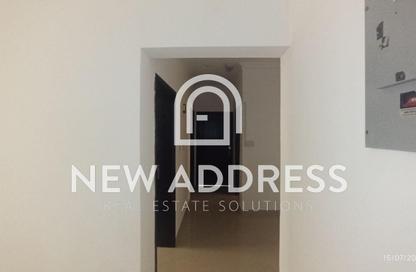 Apartment - 2 Bedrooms - 1 Bathroom for rent in Fereej Bin Omran - Doha