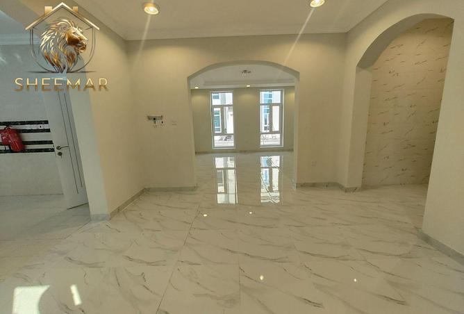 51477903 - Property Image 3