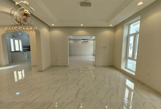 51477903 - Property Image 2