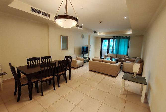 1028649 - Property Image 3