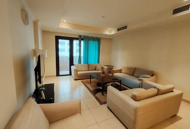 1028649 - Property Main Image