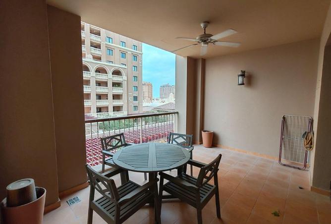 1028649 - Property Image 2