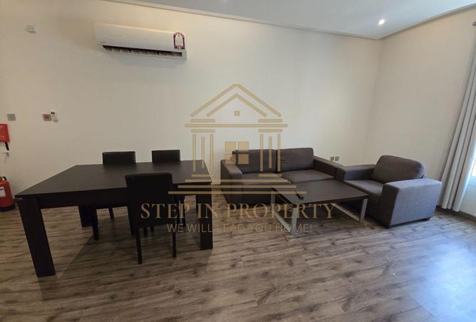 58632975 - Property Main Image