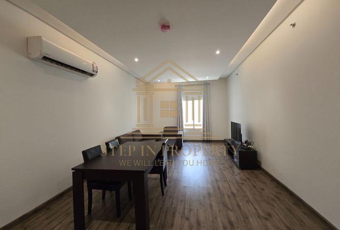 58632975 - Property Image 3
