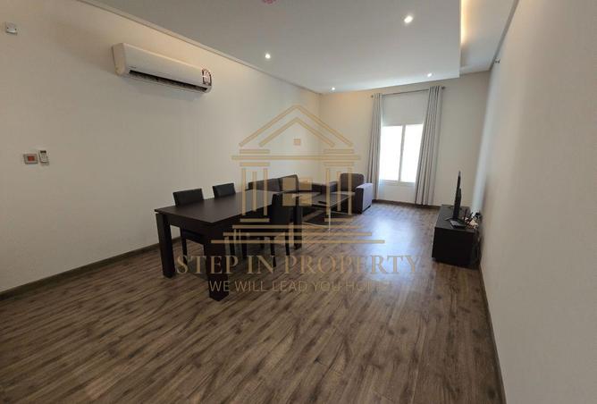 58632975 - Property Image 2