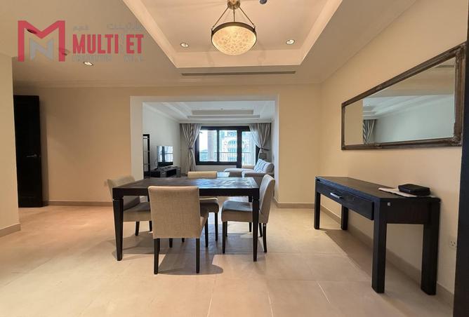 58793266 - Property Image 2