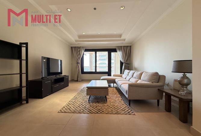 58793266 - Property Image 3