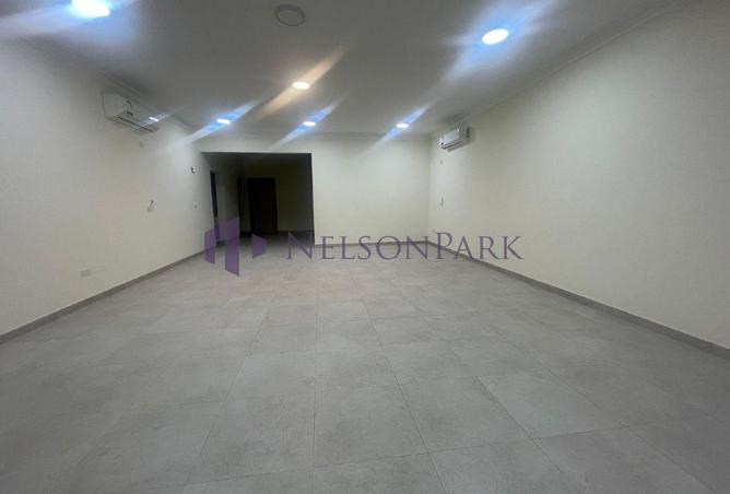 992326 - صورة العقار 3