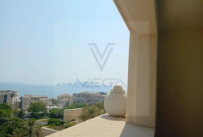 62859622 - Property Image 3