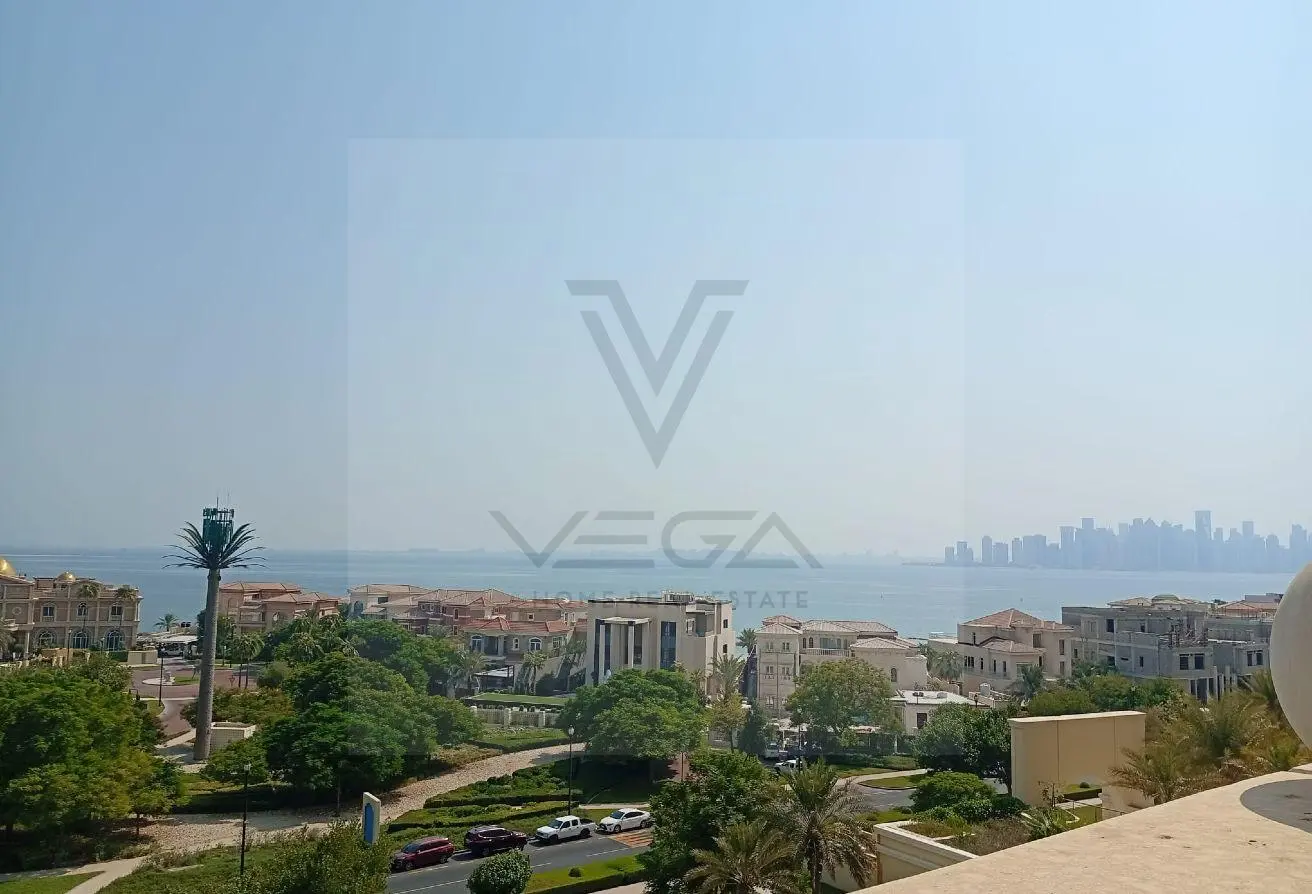 62859622 - Property Main Image