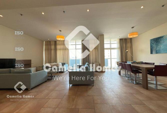 54979813 - Property Main Image